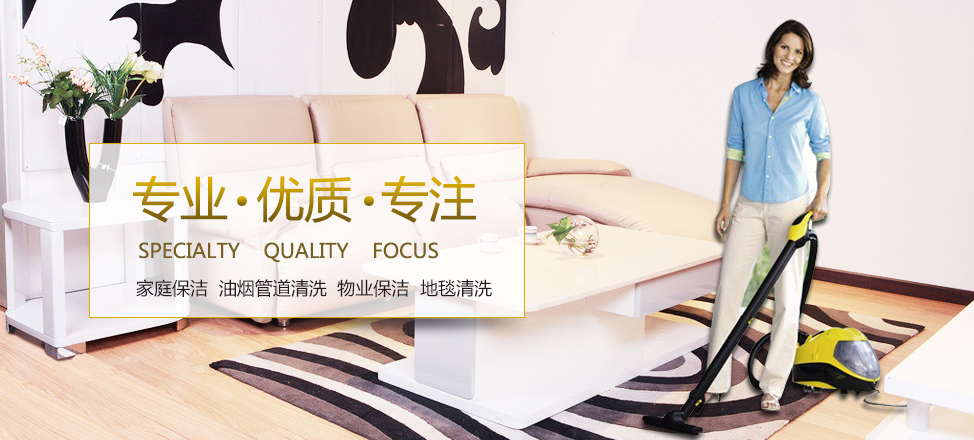 捕鱼丝网使用方法视频最新
